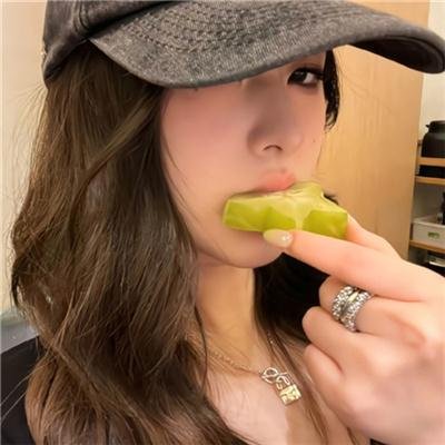 非关性爱封面