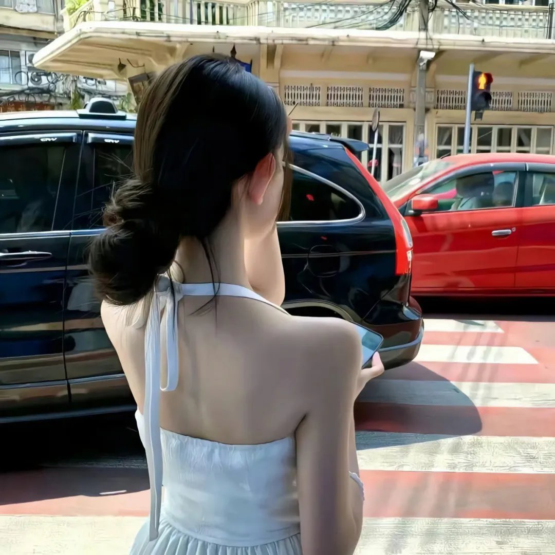 女篮5号封面