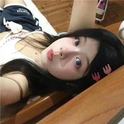 无处容身封面