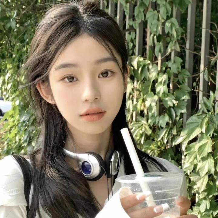 夸夸夫君又何妨