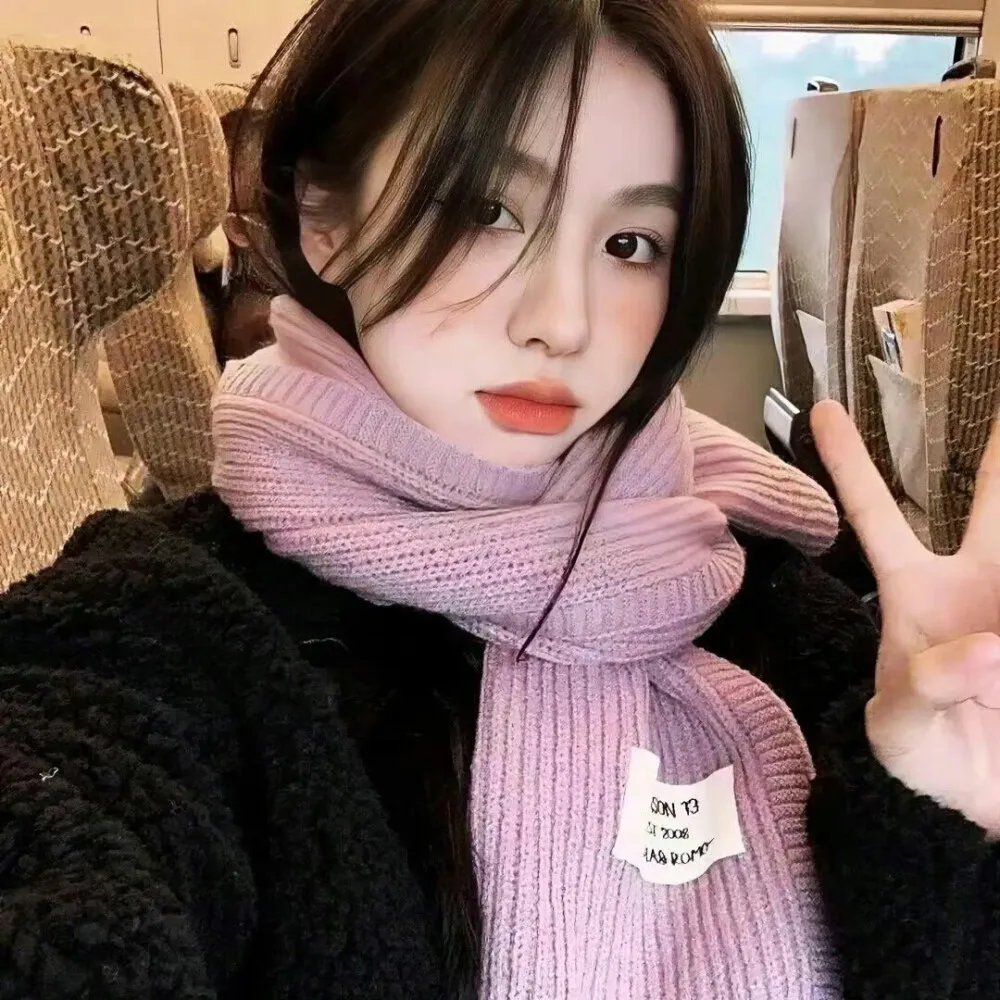 国民老公带回家