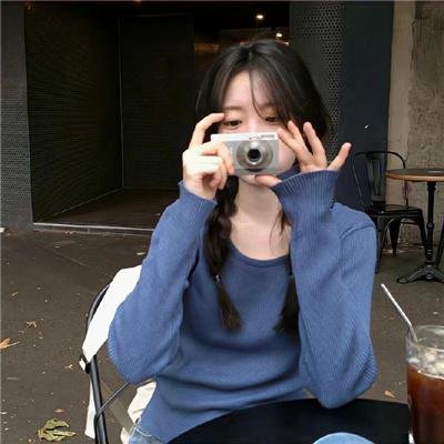受诅的一代封面