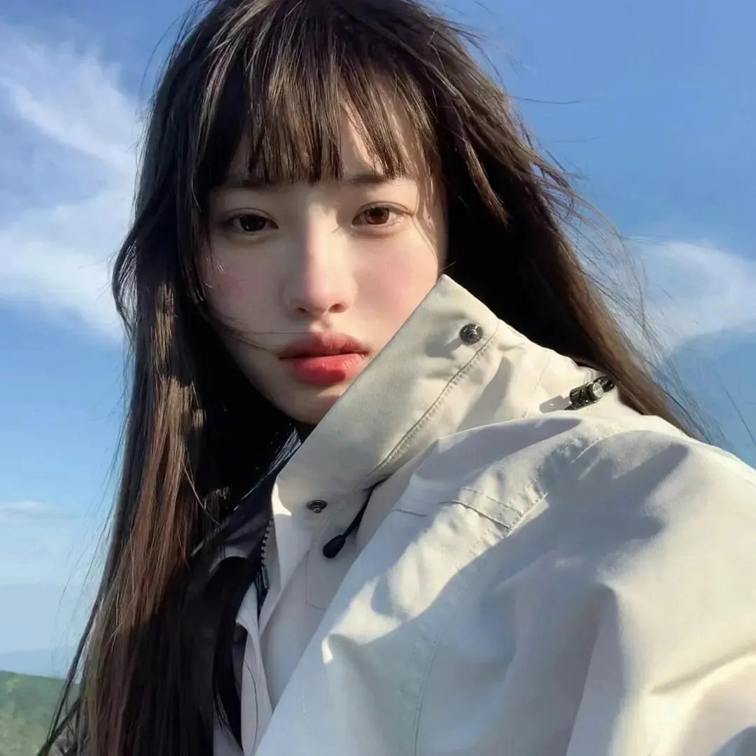 告白封面