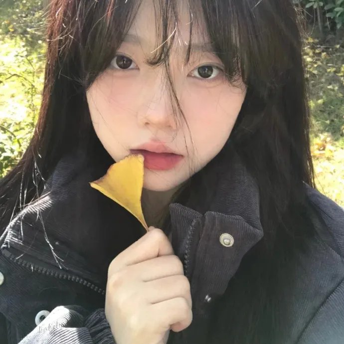 松开拳头封面