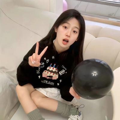黑夜遥望封面