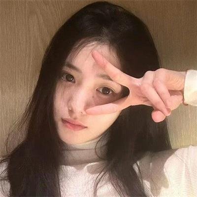 触不到的恋人封面