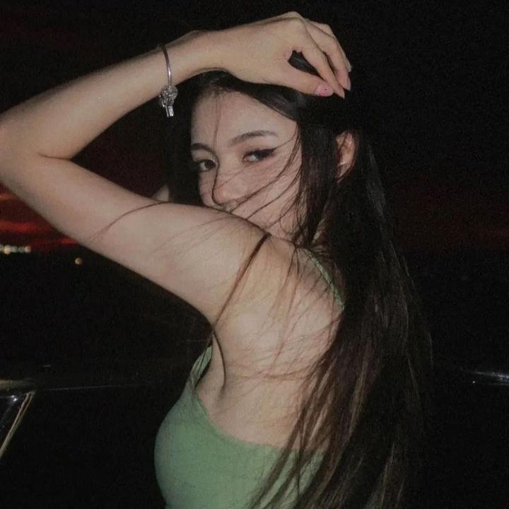 我在古代叱咤风云