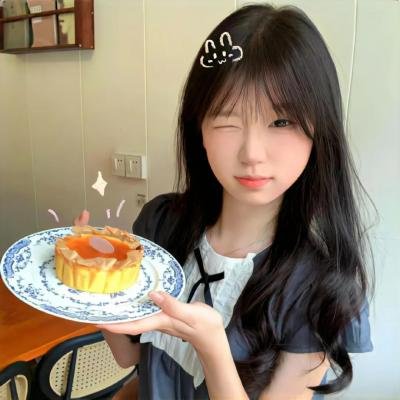 波涛封面