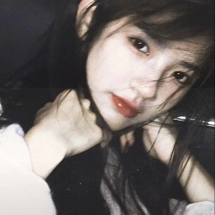 绿灯侠:首次飞行