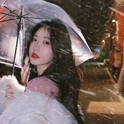 我在火星的生活封面