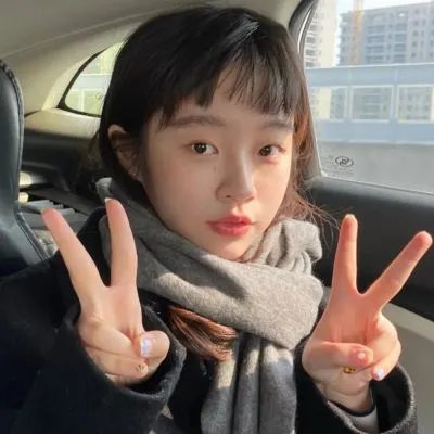 我来自北京之福从天降封面