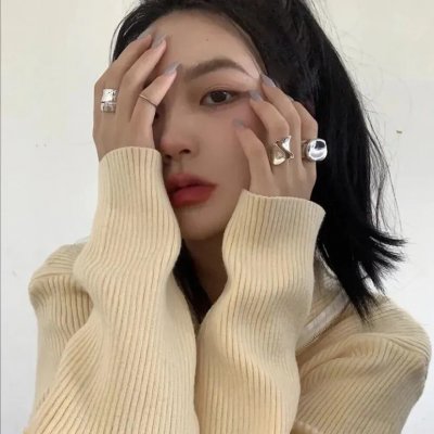 闺女特烦恼封面