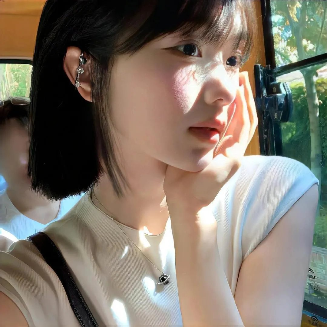 索兰与路德维格的圣诞节