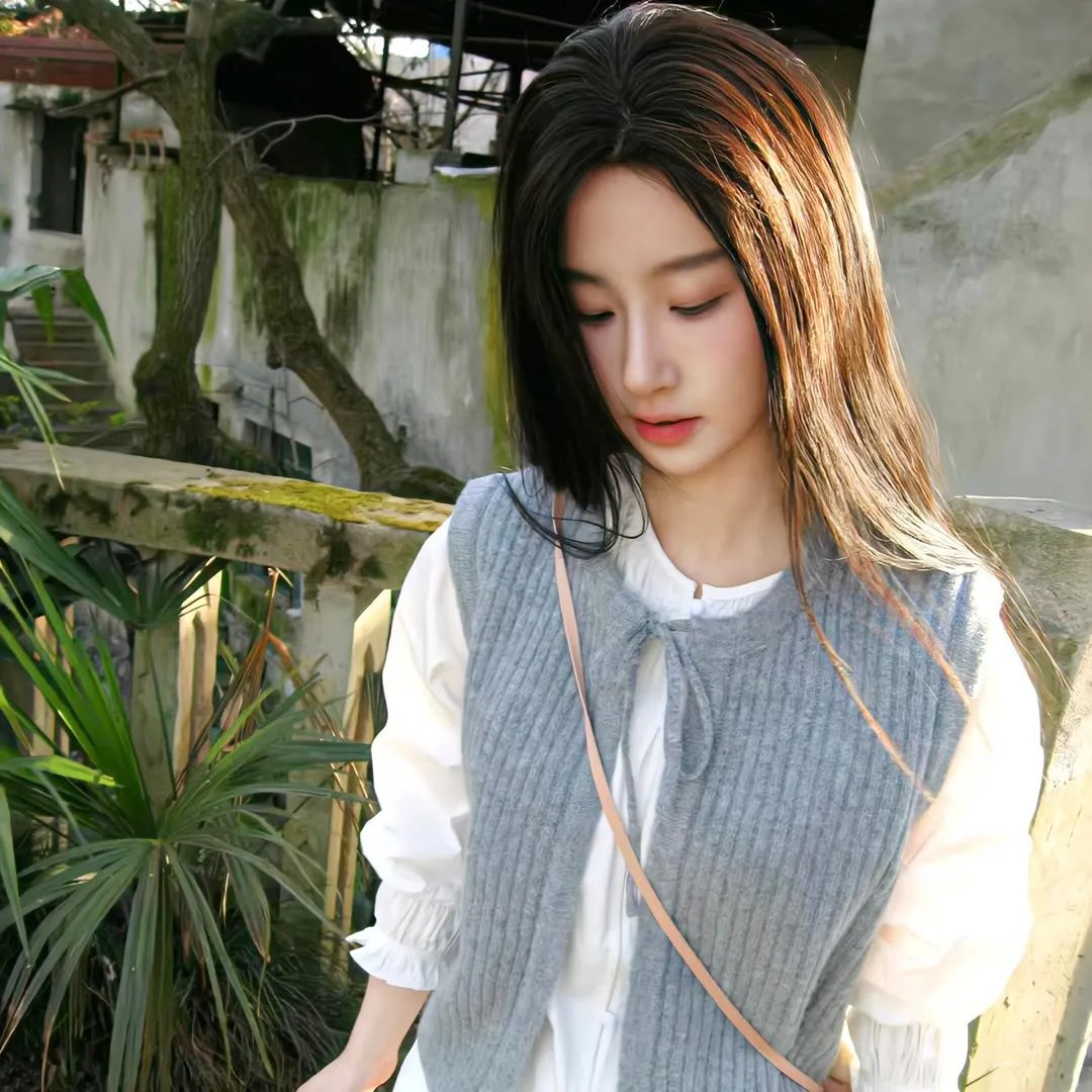 生命中的美好意外封面