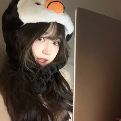 二重生命封面