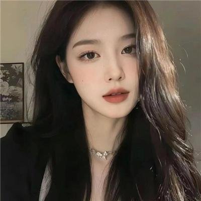 笑春风封面