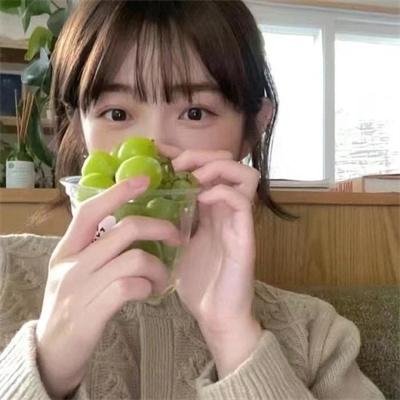 醉好的时光封面