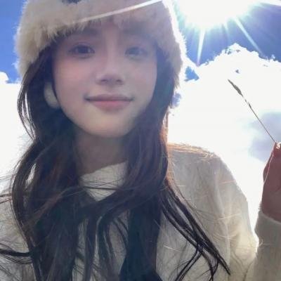 别惹假千金会算命爆料顺嘴的事