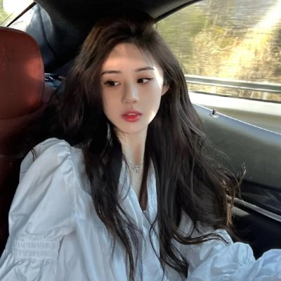 精灵宝可梦:神速的灭世虫盖诺赛克特超梦觉醒粤语