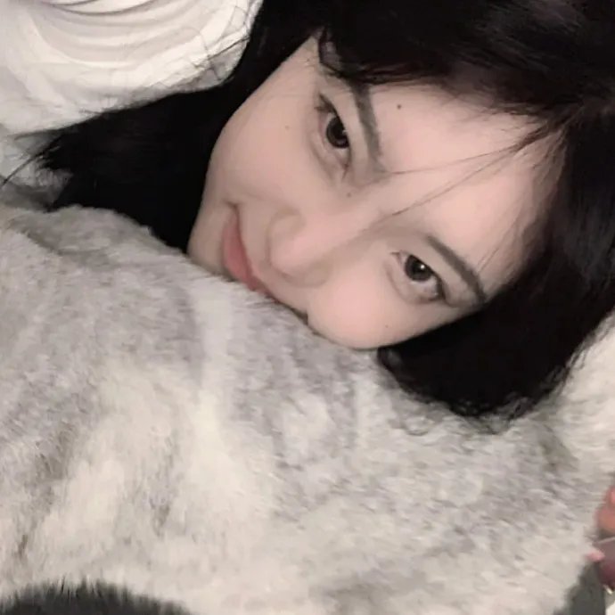 瑞雪兆丰年封面